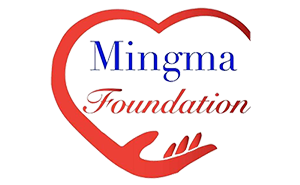 migma foundation logo